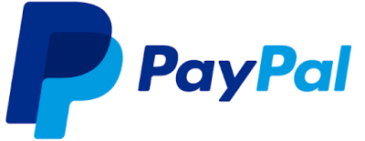 pay with paypal - Ajr Band Store