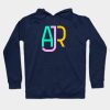 10629117 1 1 - Ajr Band Store