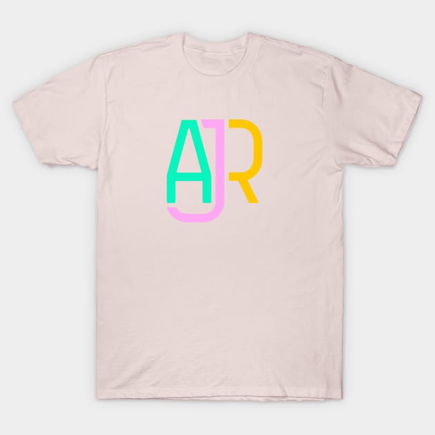 10629117 1 10 - Ajr Band Store