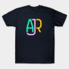 10629117 1 11 - Ajr Band Store
