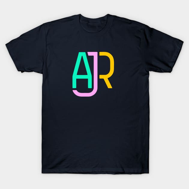 10629117 1 11 - Ajr Band Store