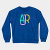 10629117 1 14 - Ajr Band Store