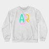 10629117 1 16 - Ajr Band Store