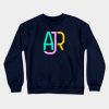 10629117 1 17 - Ajr Band Store