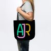 Ajr Tote Official Ajr Band Store