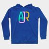 10629117 1 2 - Ajr Band Store
