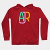 10629117 1 3 - Ajr Band Store