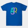 10629117 1 5 - Ajr Band Store