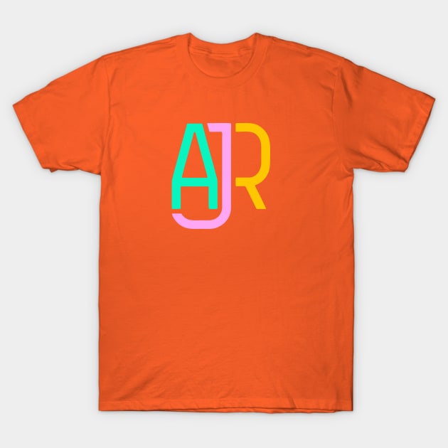 10629117 1 6 - Ajr Band Store