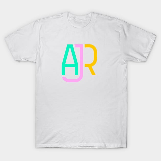 10629117 1 8 - Ajr Band Store