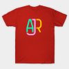 10629117 1 9 - Ajr Band Store