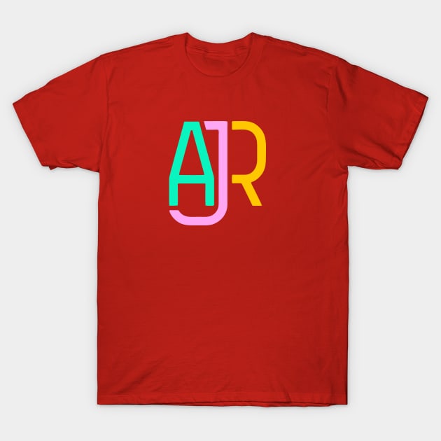 10629117 1 9 - Ajr Band Store