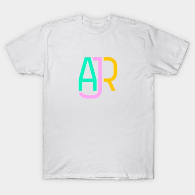 10718832 1 1 - Ajr Band Store