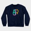 10718832 1 10 - Ajr Band Store