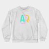 10718832 1 11 - Ajr Band Store