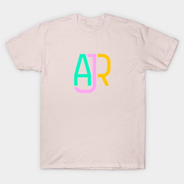 10718832 1 3 - Ajr Band Store