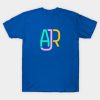 10718832 1 5 - Ajr Band Store