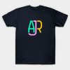 10718832 1 6 - Ajr Band Store