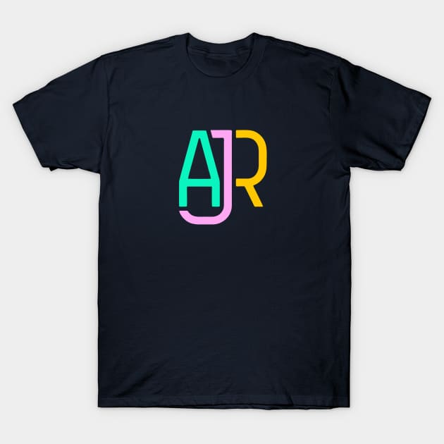 10718832 1 6 - Ajr Band Store