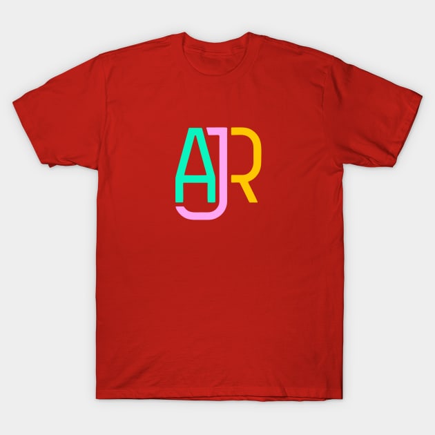 10718832 1 7 - Ajr Band Store