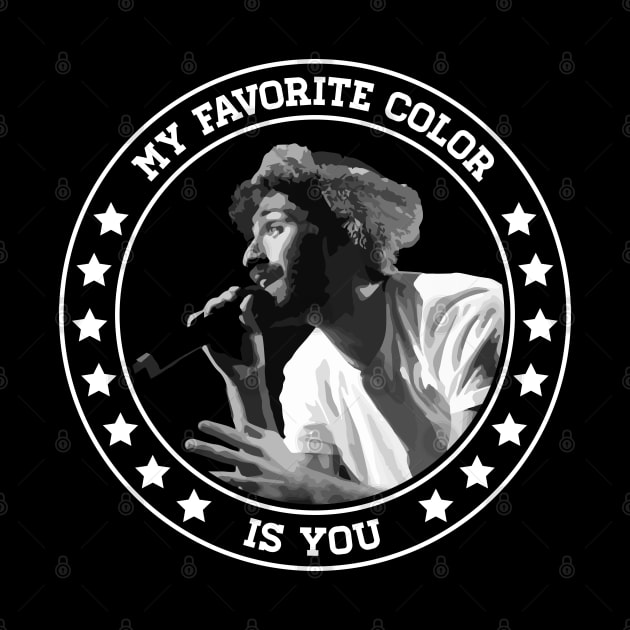 Ajr My Favorite Color Is You Mug Official Ajr Band Store