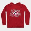 The Good Part By Ajr Hoodie Official Ajr Band Store