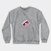 The Good Part By Ajr Crewneck Sweatshirt Official Ajr Band Store