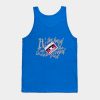 The Good Part By Ajr Tank Top Official Ajr Band Store