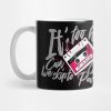 The Good Part By Ajr Mug Official Ajr Band Store