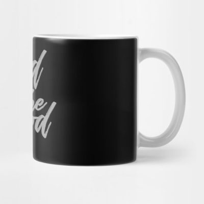 The Good Part By Ajr Mug Official Ajr Band Store