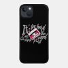 The Good Part By Ajr Phone Case Official Ajr Band Store