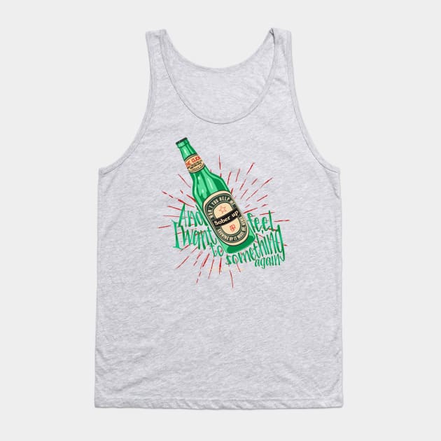 30384137 0 3 - Ajr Band Store