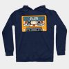 Vintage Ajr Hoodie Official Ajr Band Store