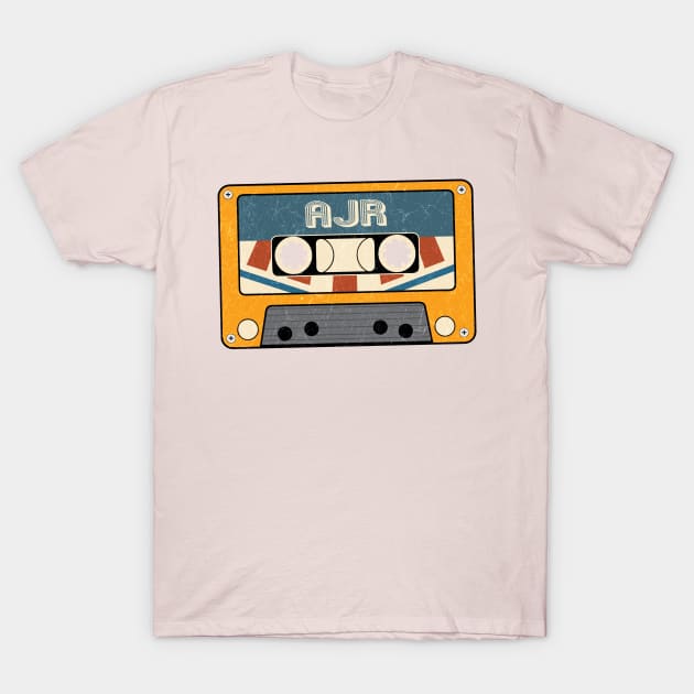 34587579 0 13 - Ajr Band Store