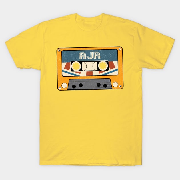 34587579 0 14 - Ajr Band Store