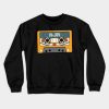 Vintage Ajr Crewneck Sweatshirt Official Ajr Band Store