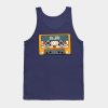 Vintage Ajr Tank Top Official Ajr Band Store