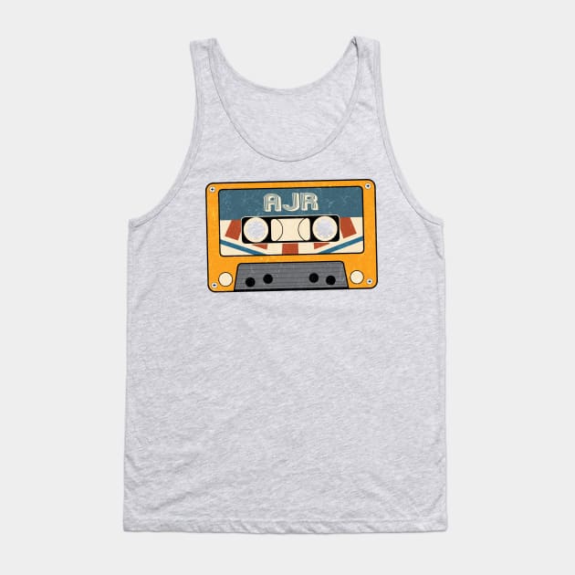 34587579 0 25 - Ajr Band Store