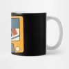 Vintage Ajr Mug Official Ajr Band Store