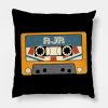 Vintage Ajr Throw Pillow Official Ajr Band Store