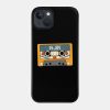 Vintage Ajr Phone Case Official Ajr Band Store
