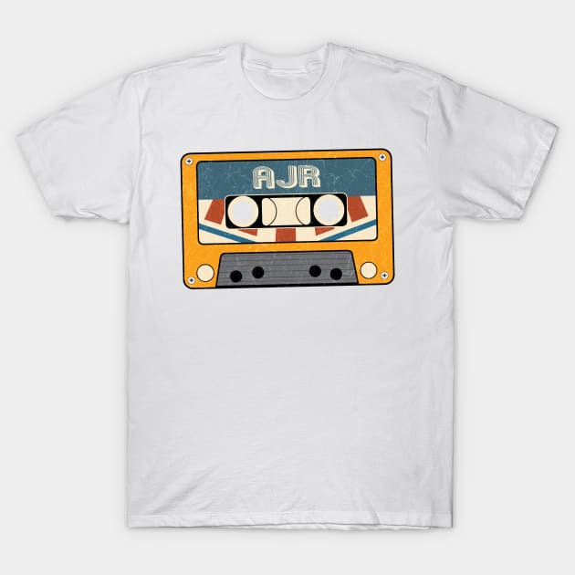 34587579 0 7 - Ajr Band Store