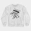 Ajr Limitied Cassette Crewneck Sweatshirt Official Ajr Band Store