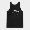 Ajr Limitied Cassette Tank Top Official Ajr Band Store
