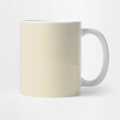 Ajr Limitied Cassette Mug Official Ajr Band Store