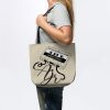 Ajr Limitied Cassette Tote Official Ajr Band Store