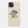 Ajr Limitied Cassette Phone Case Official Ajr Band Store
