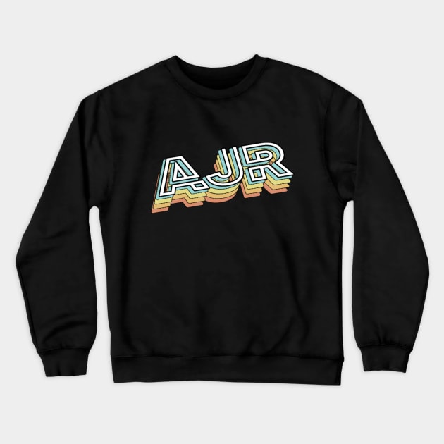 36209464 0 2 - Ajr Band Store
