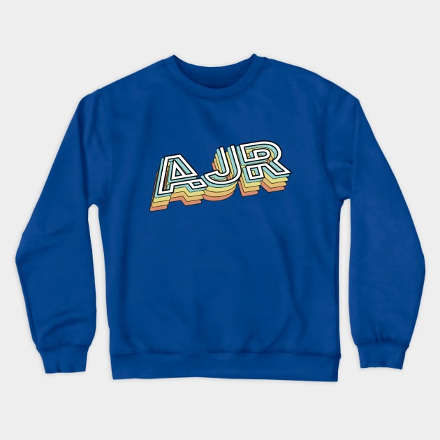 36209464 0 4 - Ajr Band Store