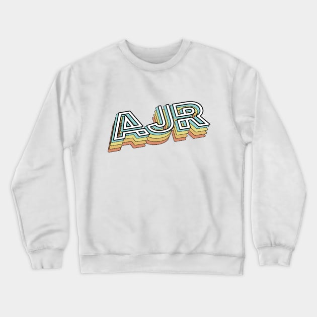 36209464 0 5 - Ajr Band Store